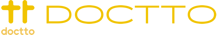 Doctto